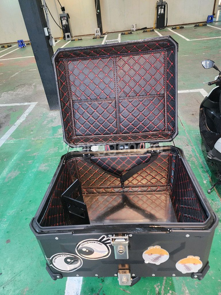 Nmax125--9