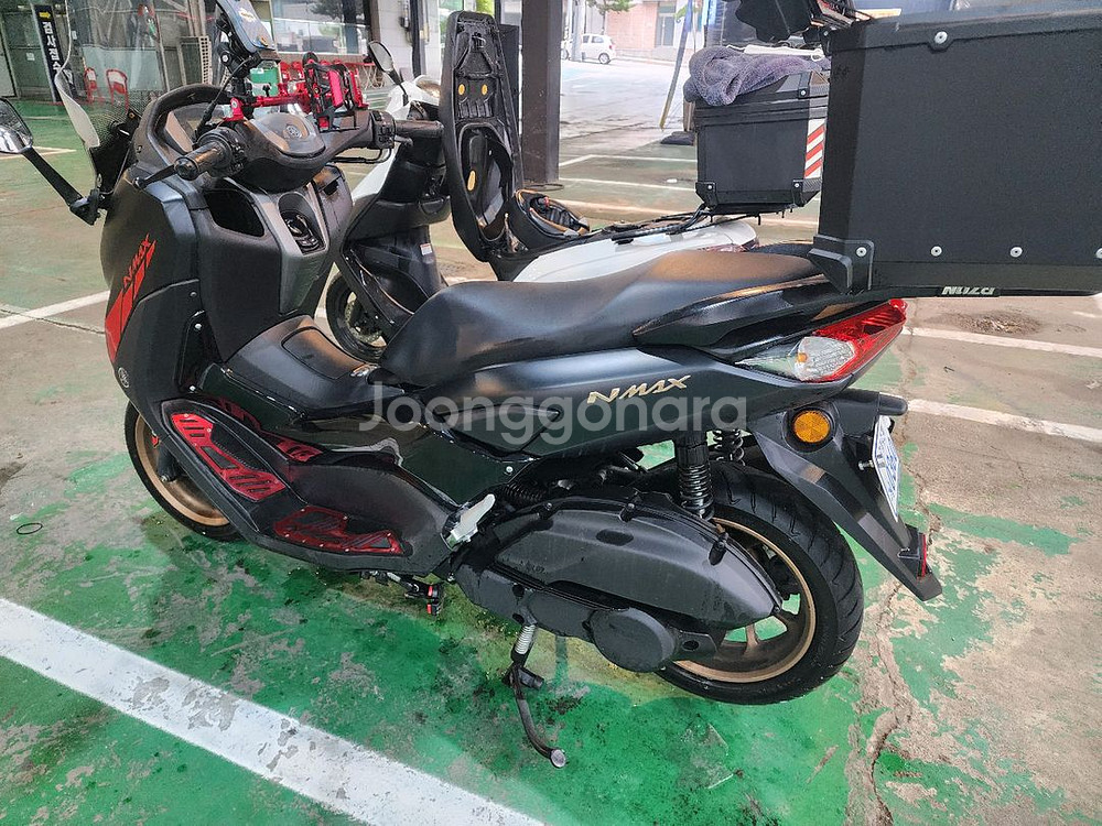 Nmax125--5