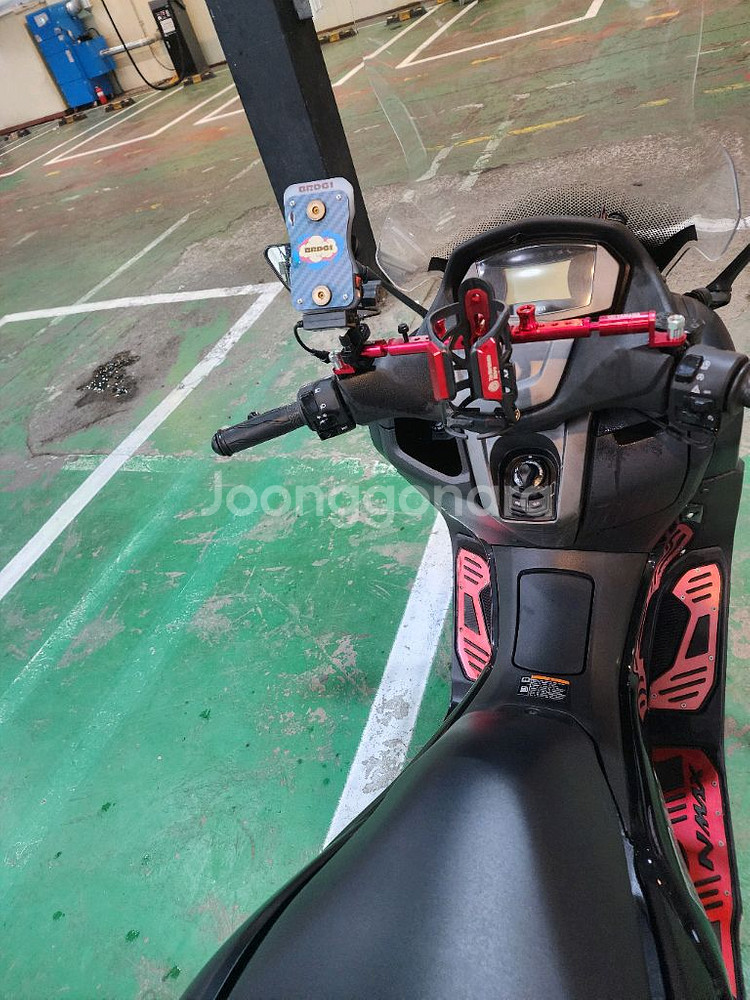 Nmax125--6
