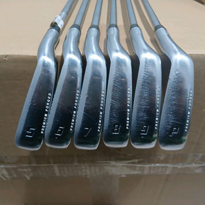 브릿지스톤 V300 7세대 5-p 950R 아이언세트