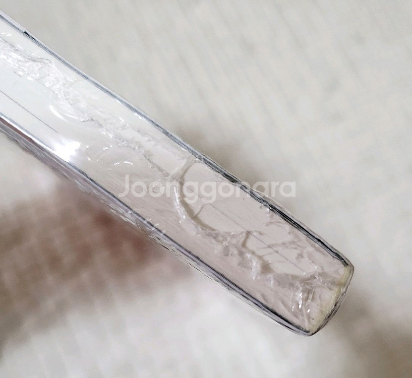 만화 여학교의 별 1~3권 초판 판매합니다.--2