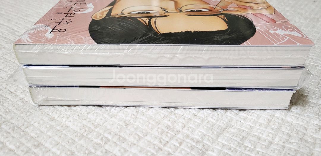 만화 여학교의 별 1~3권 초판 판매합니다.--7