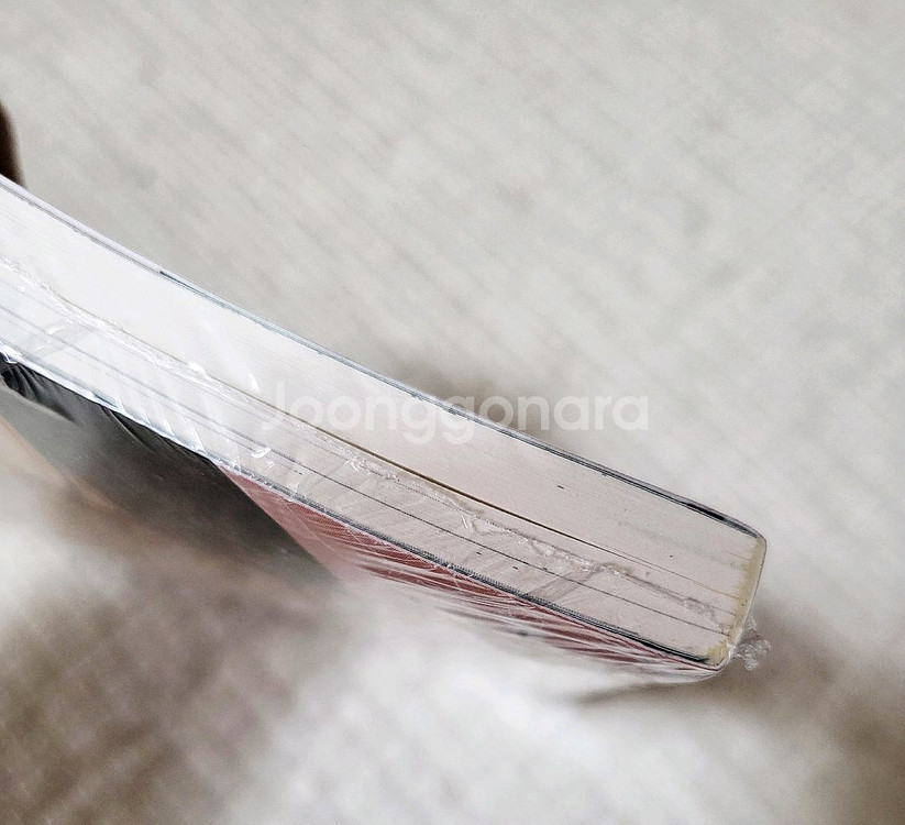 만화 여학교의 별 1~3권 초판 판매합니다.--3