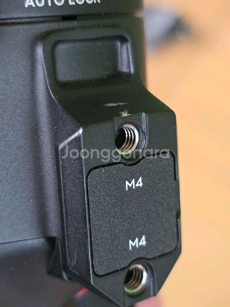 dji rs3 콤보 combo + 그외 구성품 다수--3