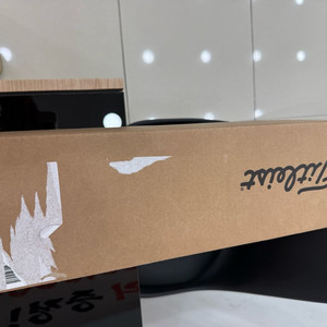 타이틀리스트 GT2 9도 드라이부