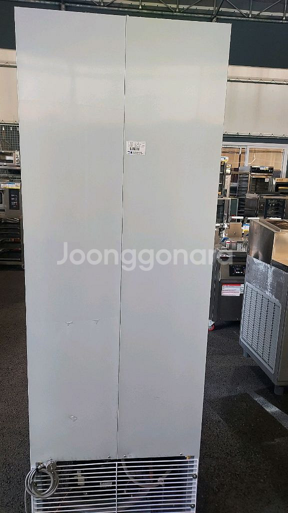 그랜드우성 음료냉장쇼케이스--4