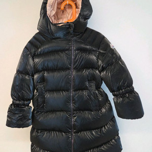 몽클레어 키즈 6a