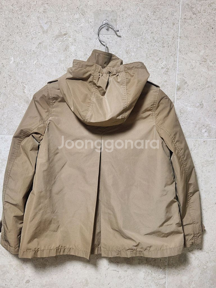 버버리키즈8y--1