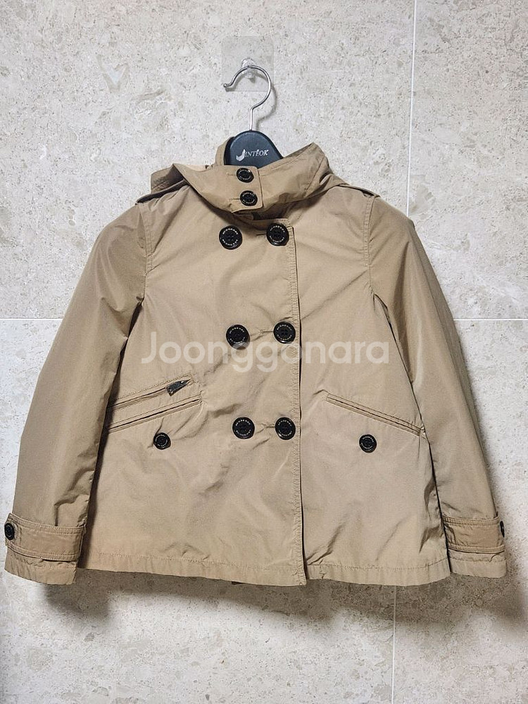 버버리키즈8y--2