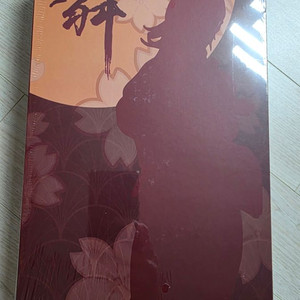 닌자캣 마이 (미개봉) 팝니다