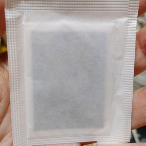 케데헌 띠부씰 미개봉 33번