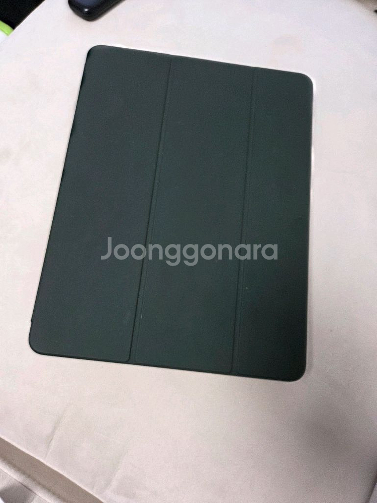 m2 아이패드 프로 12.9인치 256gb 셀룰러 판매--6