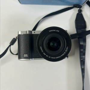 삼성카메라 cx-3000