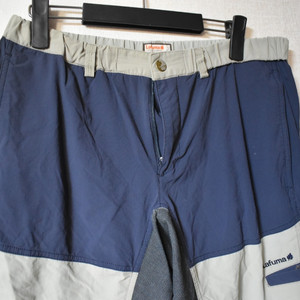 라푸마 남성 7부바지 (34)