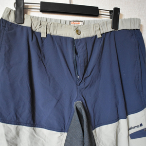 라푸마 남성 7부바지 (34)