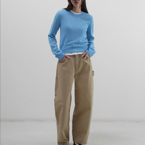 11am 쇼핑몰 워크팬츠