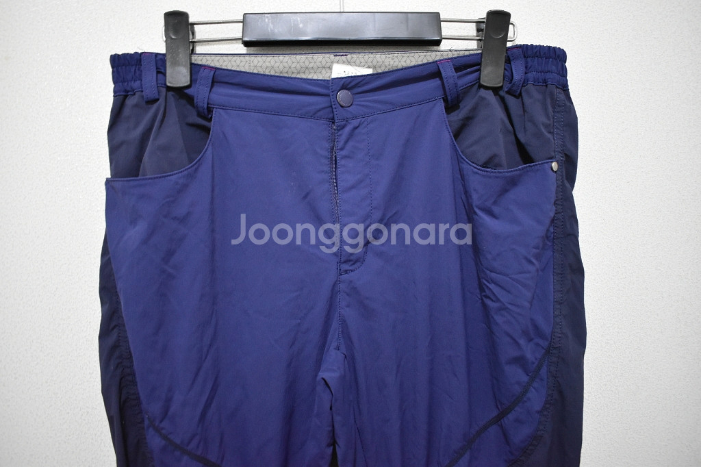컬럼비아 바지 (29)--0