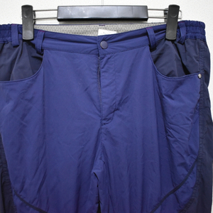 컬럼비아 바지 (29)