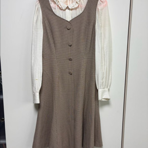 케네스레이디 원피스 55