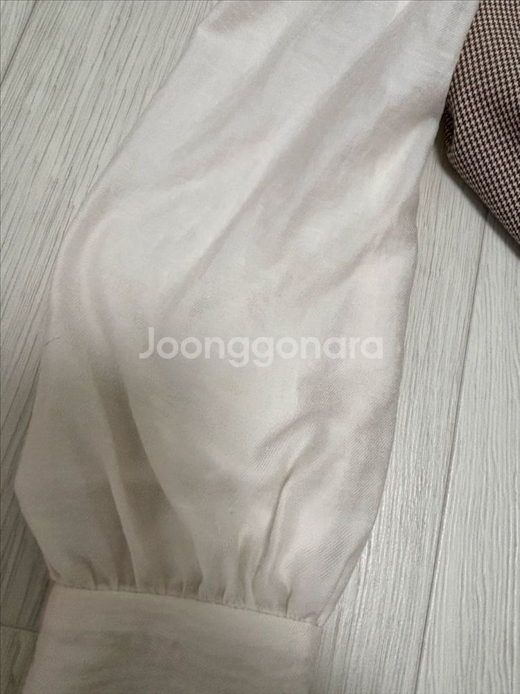 케네스레이디 원피스 55--2