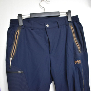 밀레 남성 바지 (33)