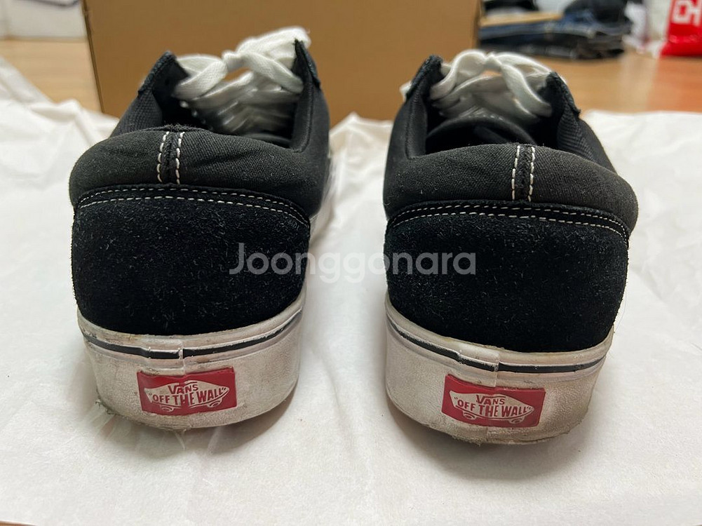 반스 컴피쿠시 올드스쿨--3