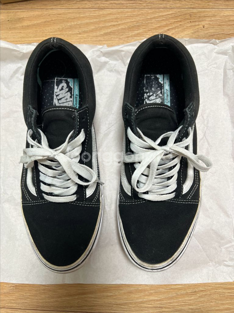 반스 컴피쿠시 올드스쿨--0