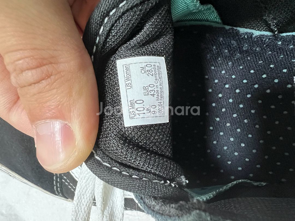 반스 컴피쿠시 올드스쿨--6