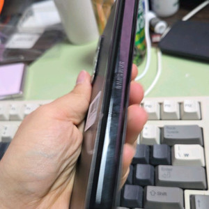 (3394)갤럭시z폴드3 512 판매