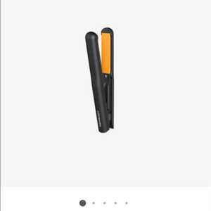 글램팜 GP103 미니고데기(미개봉)