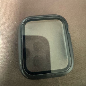 애플워치 se 나이키 44mm