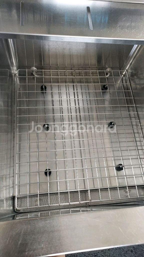 이룸컴퍼니초음파세척기--3