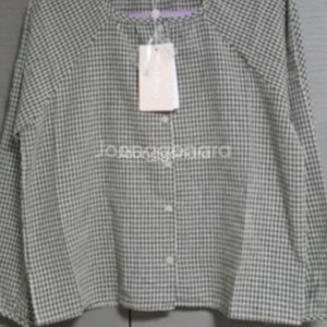 (새상품)HOTPING박티셔츠