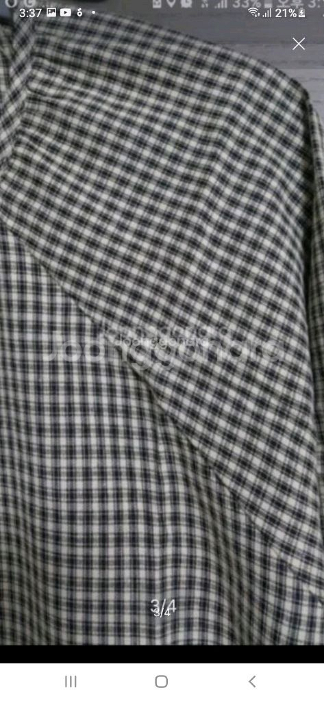 (새상품)HOTPING박티셔츠--3