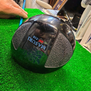 초 고반발 프리미엄 도깨비 MASURI DX-510S