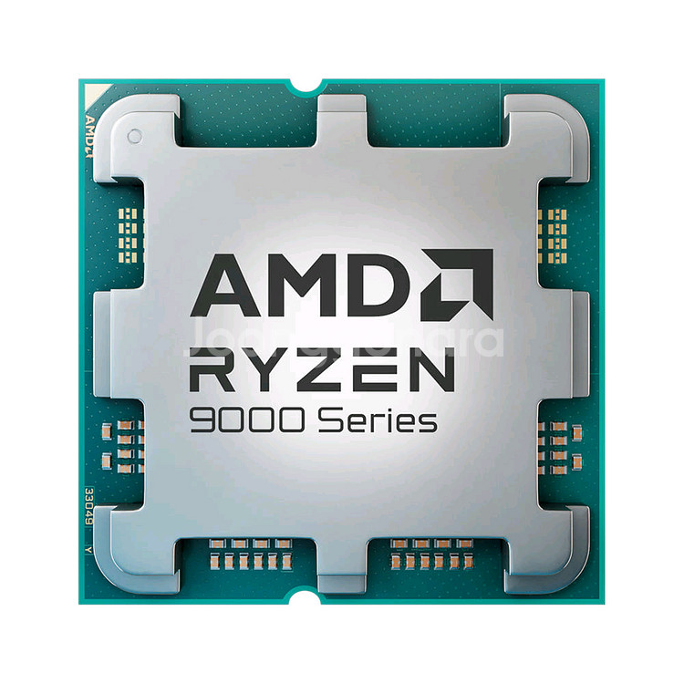 9800x3d 10개-20개구매희망--0