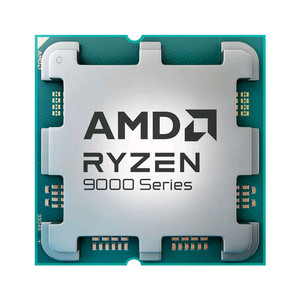 9800x3d 10개-20개구매희망