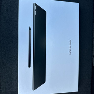 갤럭시탭 S11 울트라 그레이 WIFI 512GB