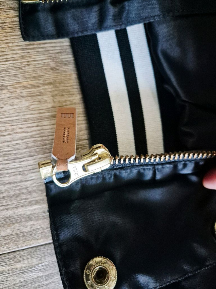 미니로디니 재규어 6.7 사이즈--2