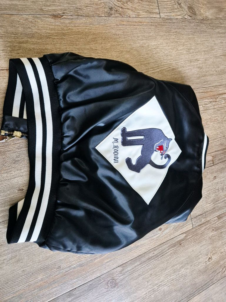 미니로디니 재규어 6.7 사이즈--1