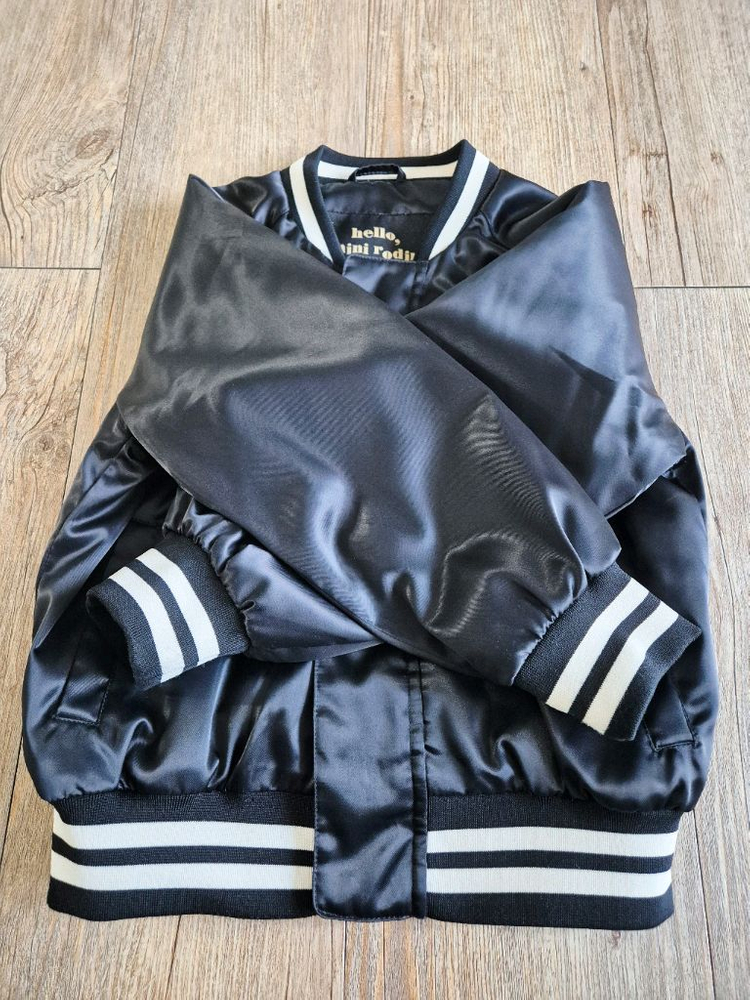 미니로디니 재규어 6.7 사이즈--0