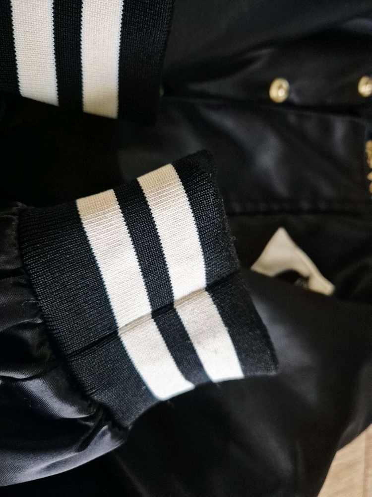 미니로디니 재규어 6.7 사이즈--5