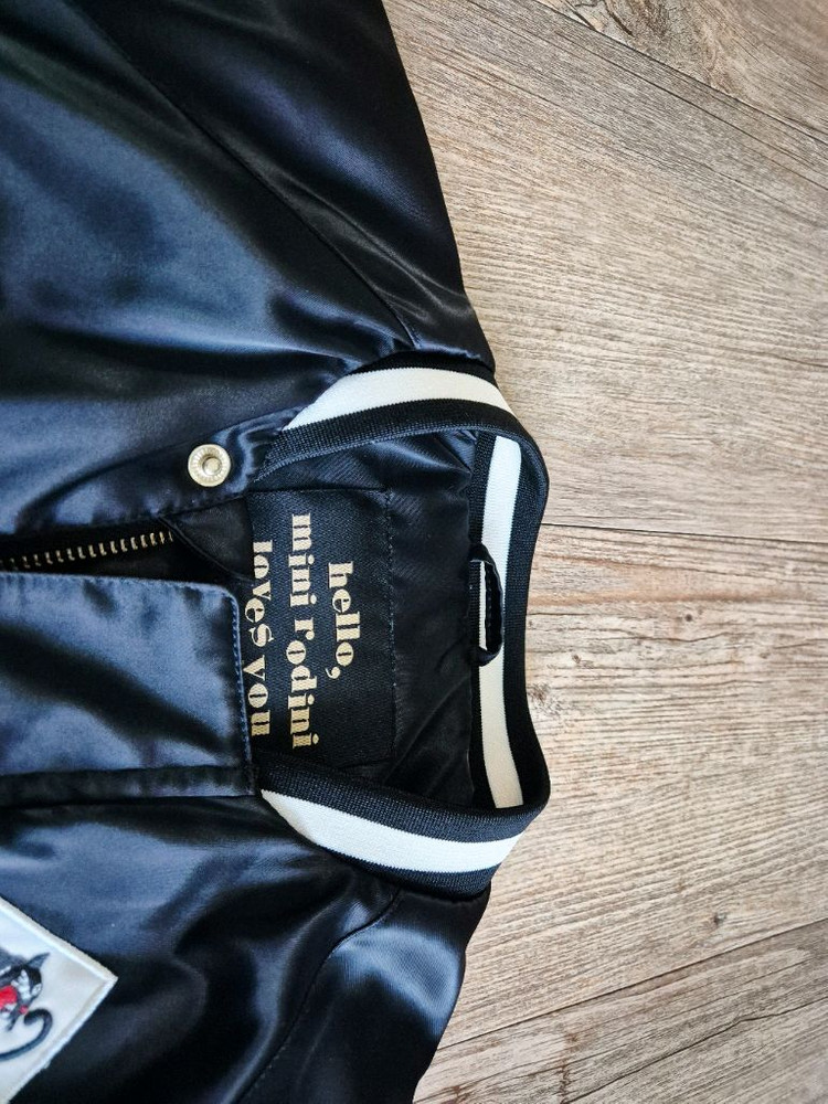 미니로디니 재규어 6.7 사이즈--4