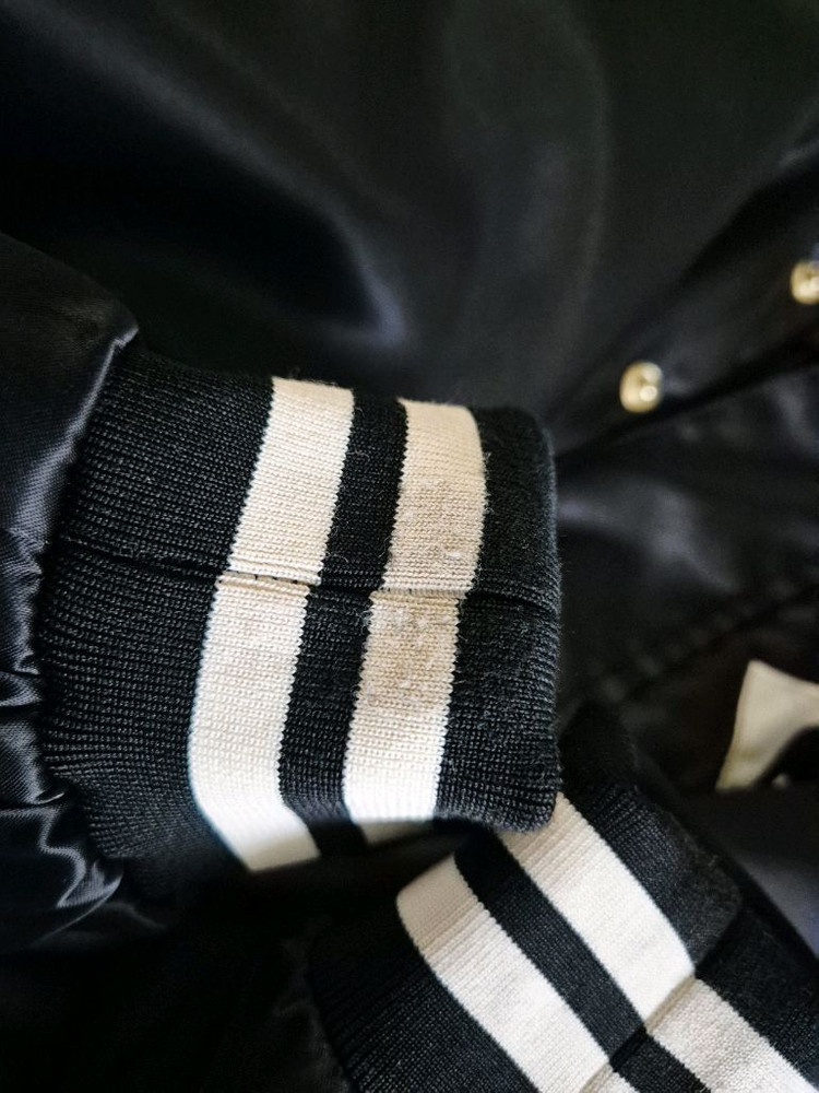 미니로디니 재규어 6.7 사이즈--6