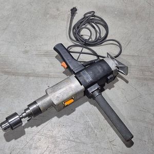 아에게 4단 변속드릴 (AEG/ B4-32) 중고팝니다