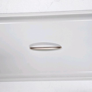 삼성 더 플레이트 (오슬로) 전용용기 2구 OSLO