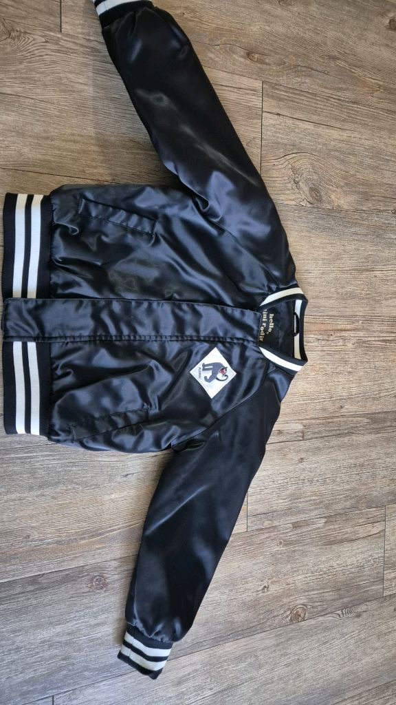 미니로디니 재규어 6.7 사이즈--7