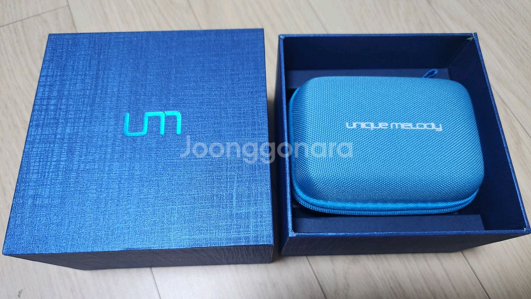 유니크멜로디 프롬더스타트--0