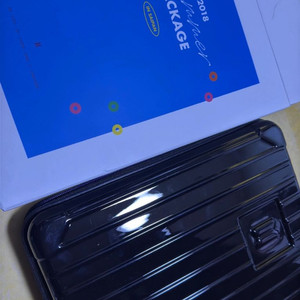 방탄소년단 2018 썸머패키지 판매 SUMMER PAC