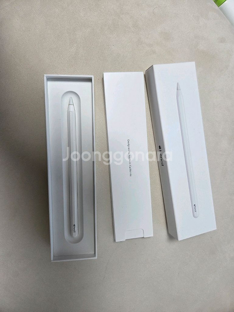 m2 아이패드 프로 12.9인치 256gb 셀룰러 판매--9